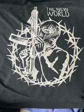 Leberkas T-Shirt lustig –