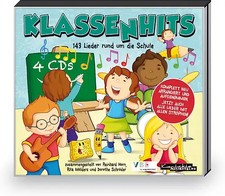 KlassenHits
