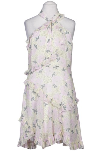 Ted baker kleid - ted, damen