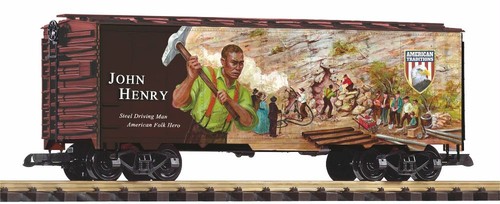 Piko 38941 kühlwagen john - 38941,,