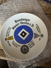 Hamburger Sportverein