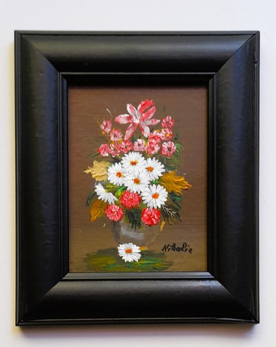 Miniatur bild cm preis - miniatur, cm.