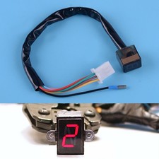 Universal Wasserdicht Motorrad