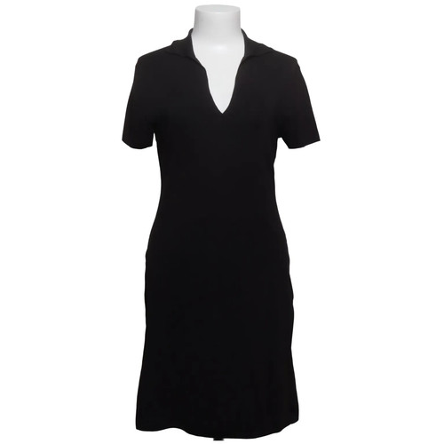Escada sport kleid - escada, sport,