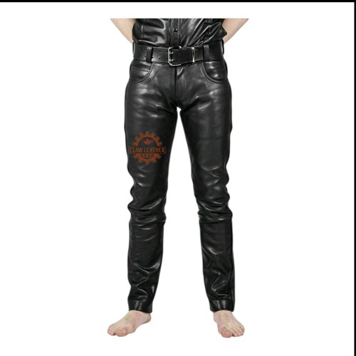 Men premium real - men’s,