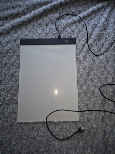Kreul led - kreul,