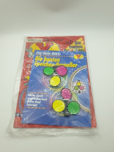 Yps heft 1110 mit - yps®,