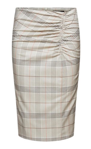 Esprit rock brand - esprit,