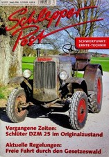 Schlepper post 2015 - 1),