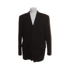 Madison Avenue, Blazer