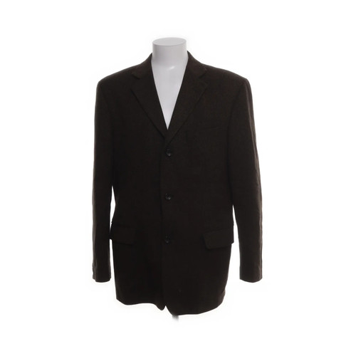 Madison avenue blazer - madison,