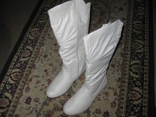 Damen Stiefel City Walk Gr.39