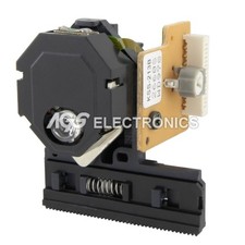 KSS213B - KSS 213B ERSATZ