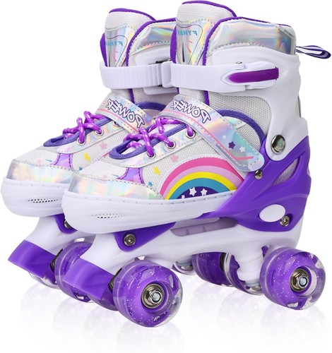 Rollschuhe für kinder - rollschuhe,