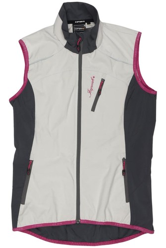Icepeak weste damen - weste, ärmellose