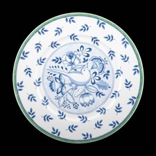 Platzteller Cordoba - TOP -