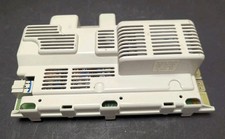 Original Elektronik EL 332