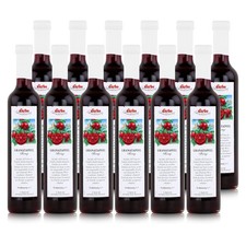 Darbo Granatapfel Sirup 500ml