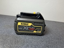 Dewalt DCB546 XR FLEXVOLT
