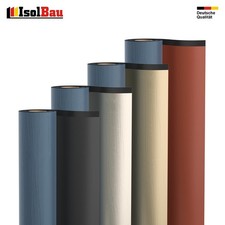 Selbstklebende Dachbahn