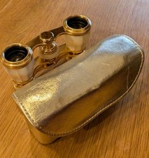 Theater/Opernglas Eschenbach