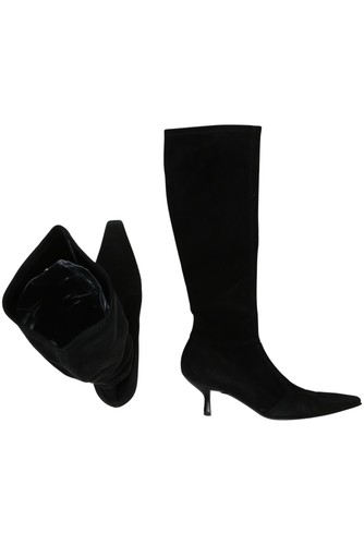 Unützer stiefel damen boots - damen,