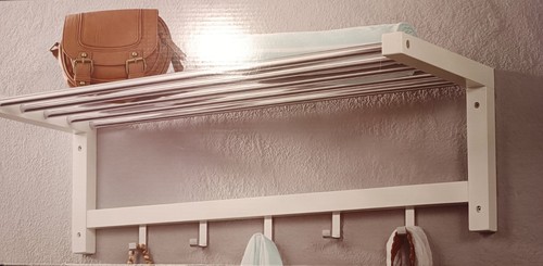 Hochwertige garderobe - hochwertige,