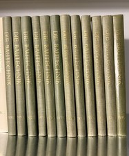 Fachliteratur Bautechnik-