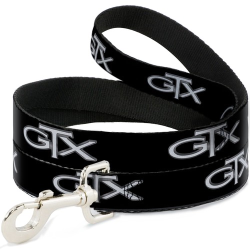 Dog leash plymouth gtx - gtx, emblem