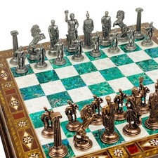 Großes antikes Mythologie