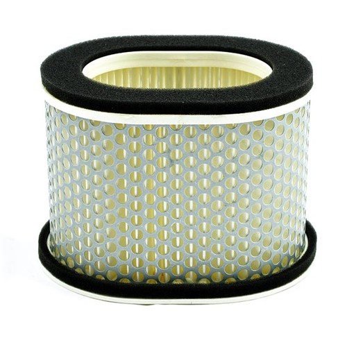 Luftfilter miw y4239 für - y4239,