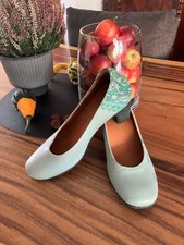 Think Pumps Schuh 40