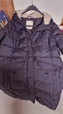 Damen Daunenjacke von Esprit