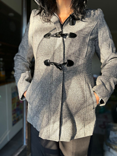 Guess damen jacke - damen,