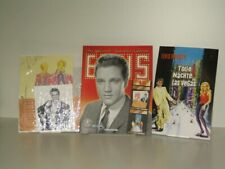 Elvis Presley Magazin