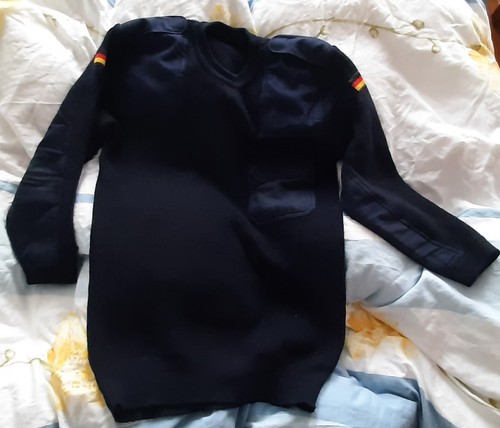 Original bundeswehr luftwaffen - original,
