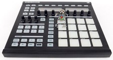 Native Instruments MASCHINE 1 + Software  + Top Zustand + OVP + 1 Jahr Garantie