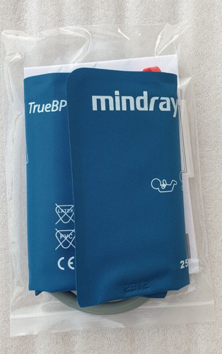 Mindray cm1303 - mindray,