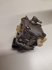 Walbro WJ48  Vergaser für Stihl MS 660  zu Motorsäge Kettensäge # 27