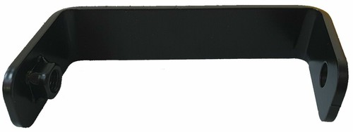 Halter arbeitsscheinwerfer - halter,