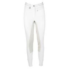 Pikeur® Damenreithose Lugana