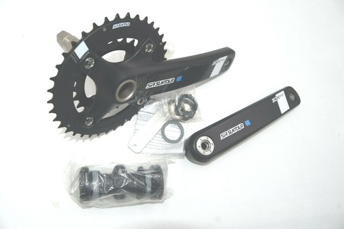 Suntour cw16 xcm - cw16,