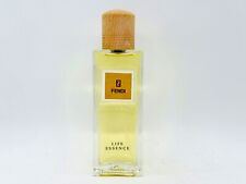 FENDI LIFE ESSENCE Profumo