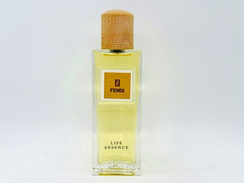 Fendi life essence - fendi, parfum