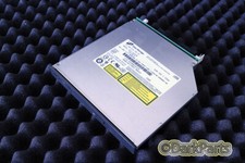 Fujitsu Siemens Scenic C620