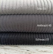 Öko-Tex Breitcord 100 %