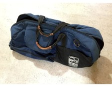 Porta Brace Kameratasche