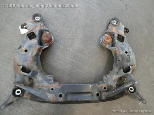 Audi original - ,