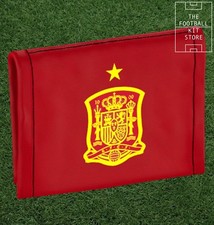 adidas Spanien Geldbörse -