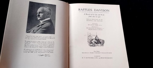 Gewinnspiele davison record - davison:, a